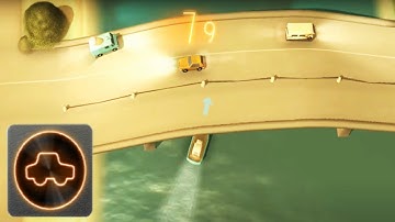 Does not Commute - Gameplay Walkthrough - Tutorial (Android)