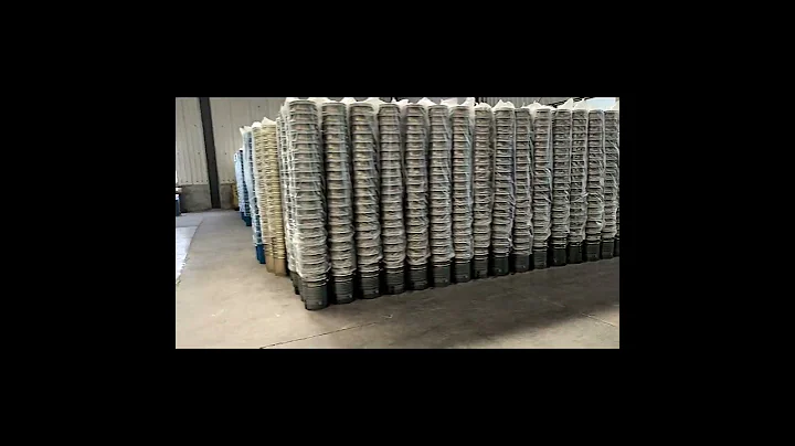 Buy a Barrel from Me #factoryproducts #industrialpackaging #b2bprocurement