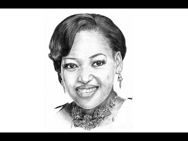 In the shadow of Your Wings 
-Ntokozo Mbambo