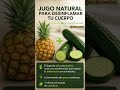 cuida tu salud conmigo #salud