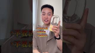 Jangan tertipu mari kita buktikan #review #gadget #unboxing #shorts #shopee #barangunik
