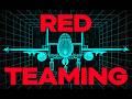 How Vietnam War Created Red Team Hackers