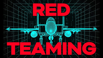 The Military Origins of Ethical Hacking