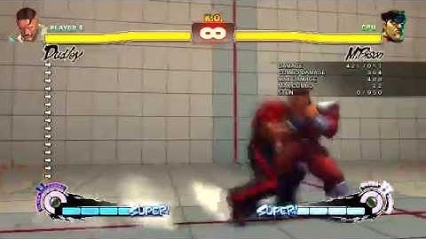 Retaining the Juggle State - Dudley Fundamentals