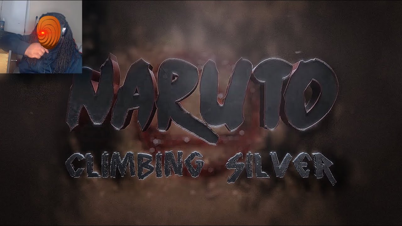 Naruto Live Action Climbing Silver Ep 1 Reaction🤯🔥🔥 YouTube