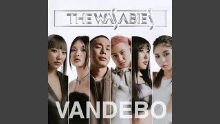 Download Lagu Ayandaa MP3