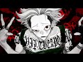 オートファジー　cover by A型
