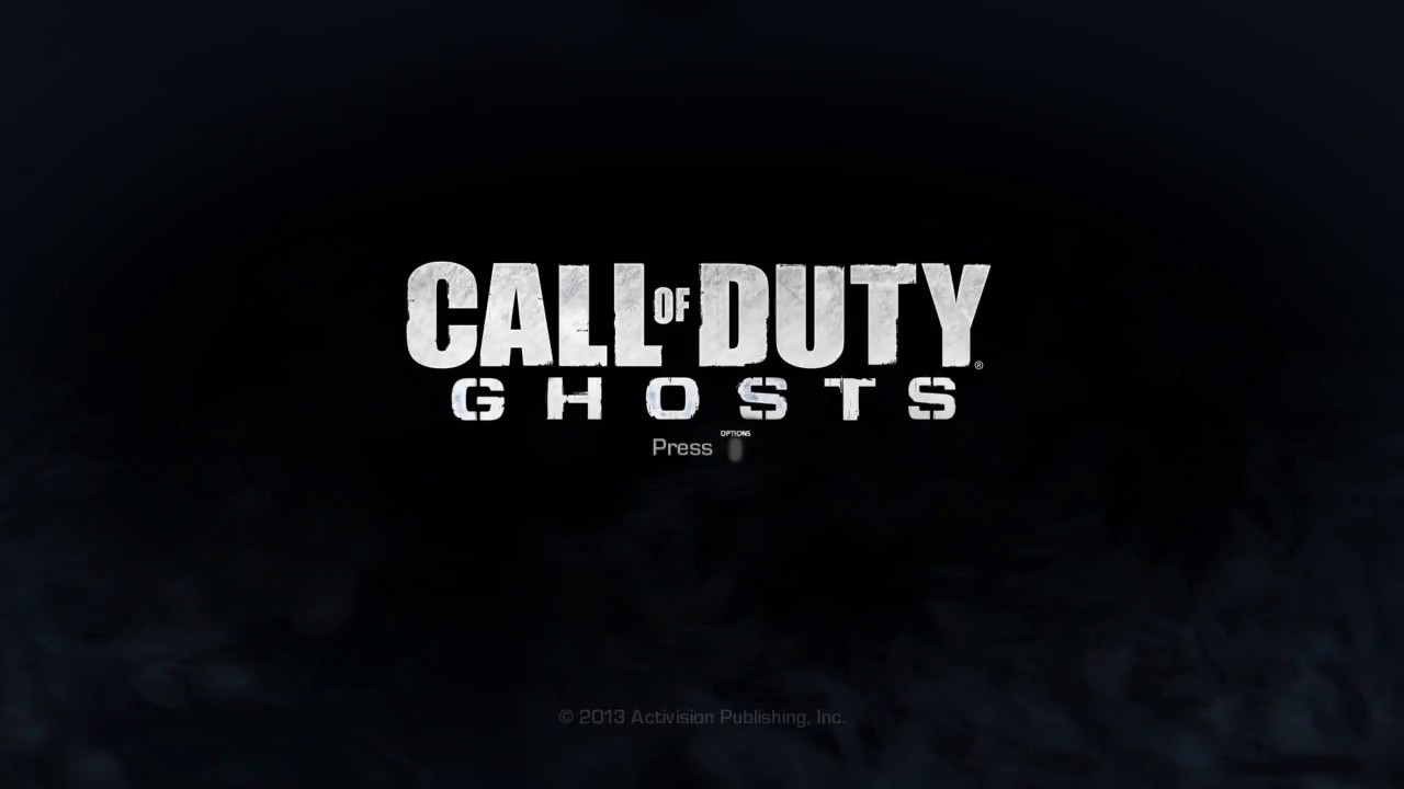 Call Of Duty Ghosts Walkthrough Part 1 YouTube call-of-duty-ghosts-walkthrough-part-1-youtube