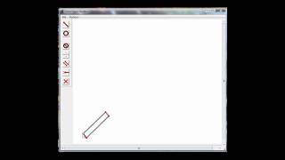 Pivot How To Make A Sword - Part 5 Tutorial