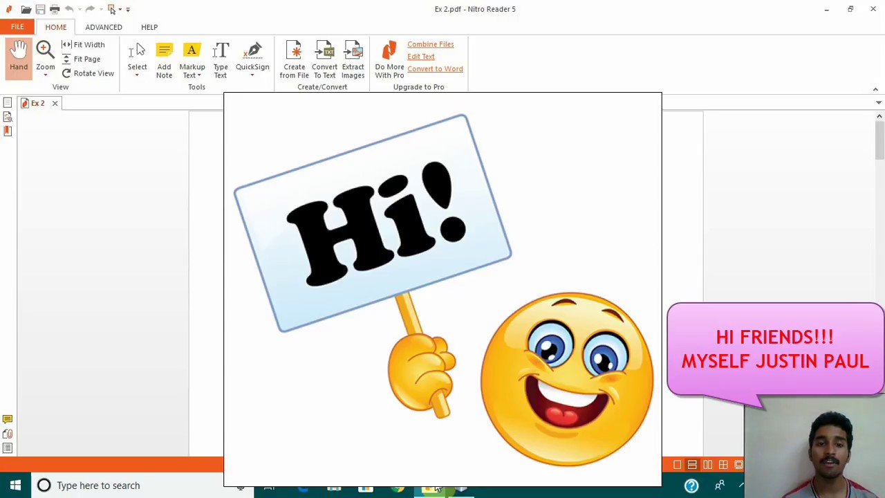 Working With HTML5 Form And Media Elements YouTube Working with html5 form and media elements youtube