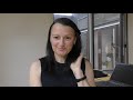 EFT Tapping - Clearing the belief that Revision doesn't work for you. - Law of Assumption Based