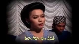 cacandran sunda mekar aksara Sunda