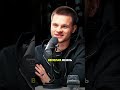 Мы Сможем ЖИТЬ НА МАРСЕ? | Глеб Соломин #подкаст #штерн #соломин #колонизация #марс