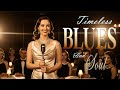 Classic Blues & Soul: Timeless Love Songs - Feel the Etta James Style 📀🎶