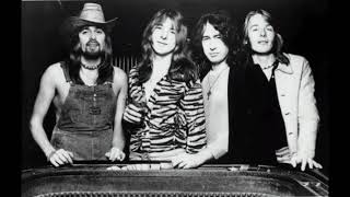Bad Company  Something About You