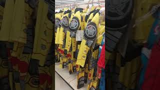 Shopping GTM discount general store  #shopping #falldecoration  #halloween #video