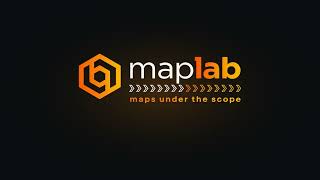 maplab