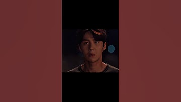 Thumbnail of #kimseonho #shinminah #김선호 #free #hometownchachacha #kpop #trending #short #fyp #viral #shorts