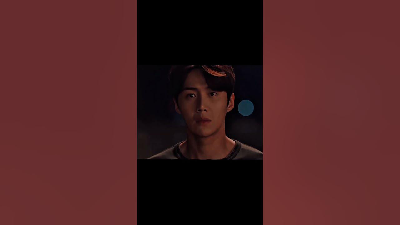 #kimseonho #shinminah #김선호 #free #hometownchachacha #kpop #trending #short #fyp #viral #shorts