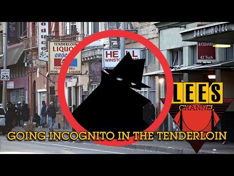 going-incognito-in-the-tenderloin-district,-downtown-san-francisco,-live!