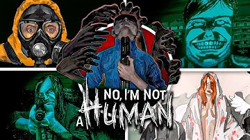 No, I