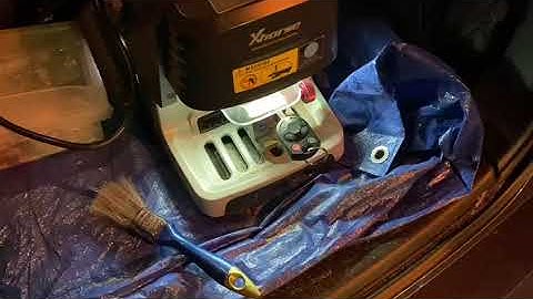 AUTEL IM 608- FORD FOCUS 2012 - ALL KEYS LOST, NEW KEY PROGRAMMING, KEY MADE BY VIN NUMBER