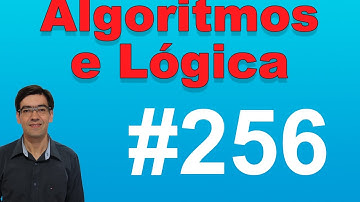 Aula 1199 Algorit e Log-Exerc Matriz 12 questoes Pascal