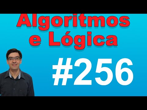 Aula 1199 Algorit e Log-Exerc Matriz 12 questoes Pascal