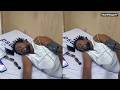 Wasomi Wamfunza Adabu Dotto Magari Na Sifa Zake Yupo Hoi Kitandani Hospitali Amelazwa Niombeeni 