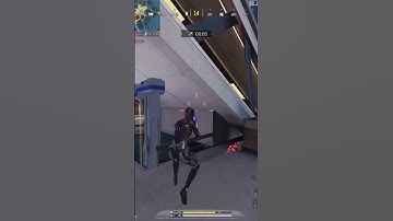 Fast Squad Wipe | #codm #codmobile #codmbr