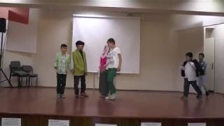 Kızım Seni Aliye Vereyim Mi?