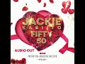 Fifty 50 by JACKIE KABITO New Revial Band Audio