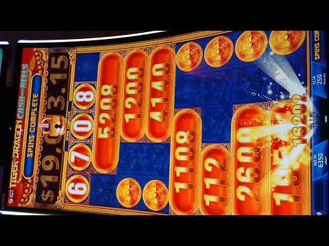 sicuro Stay Casino bonus di registrazione
