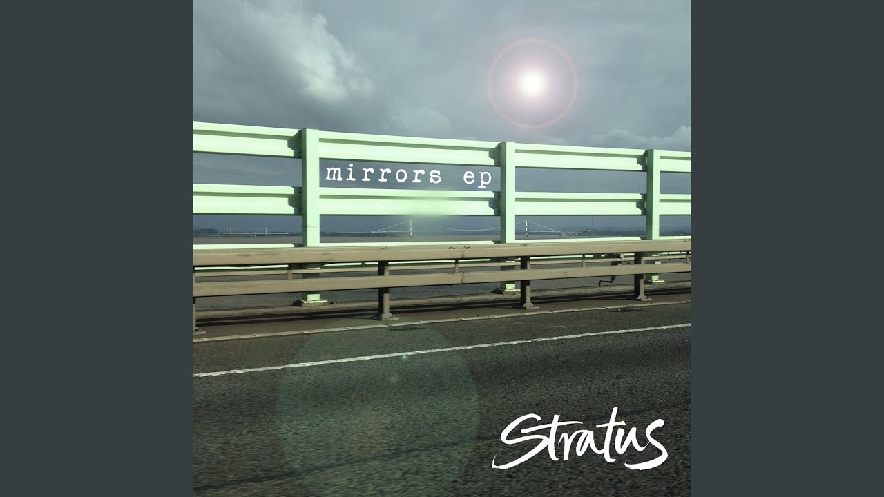 Watch Mirrors on YouTube Watch Mirrors on YouTube