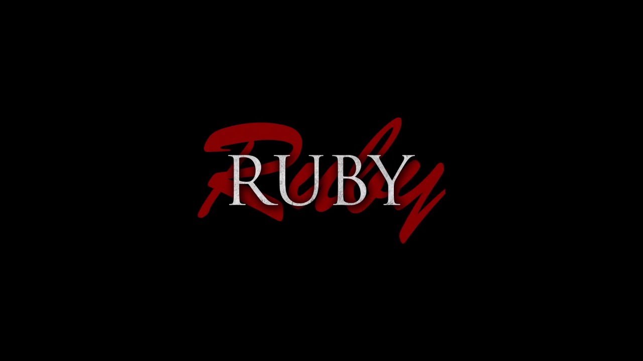 Моб Интертеймент. Ruby. Логотип Mob Entertainment. Mob Entertainment youtube. Руби м