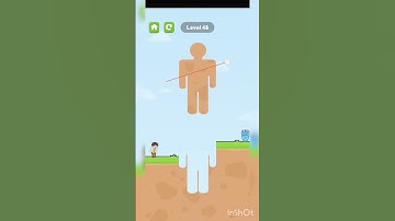 help them to reach flag funny game 😂 Level 559 #100million #trending #viral