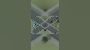 Games On S&box Are Changing!