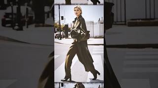 НАТУРАЛЬНЫЙ УХОД ДЛЯ ЛИЦА И ТЕЛА KARAVAEVA BEAUTY. VIDEO BY KIRILL ZARIN