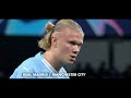 Bande annonce real madrid  manchester city 2024