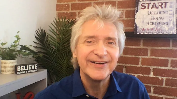 How to Grow in Wisdom [Episode 143]