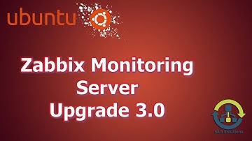 How to upgrade Zabbix Monitoring Server from 2.4 to 3.0 (Step by Step guide)