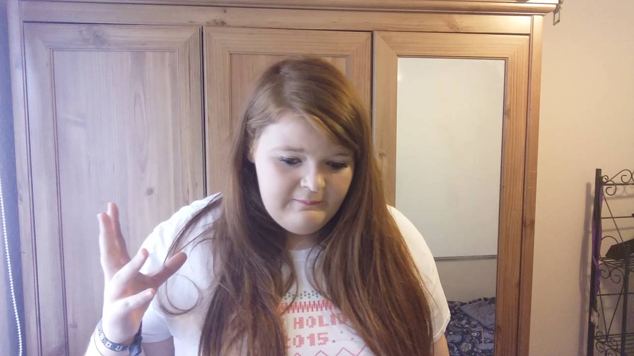 everyone is beautiful YouTube