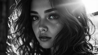 New Feeling Good Live Music Mix 2026 | Deep House, Vocal House, Nu Disco, Chillout Mix #deephouse