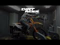 2023 KTM 300 SX Dyno Test