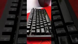 Litnxt Ceramic Keycap Review
#LITNXT #mechanicalkeyboard #magnetickeyboard #gamingkeyboard #gamingsetup #gamer #gaminggear #keyboard
Reach out to me via:
FB: Biboyharanero (Daniel Reyes)
IG: Biboyharanero
Email: danersonofcl@gmail.com
Wechat: zynthox Litnxt Ceramic Keycap Review