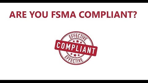 Nimble N5 Refrigerated Truck Temperature Monitor