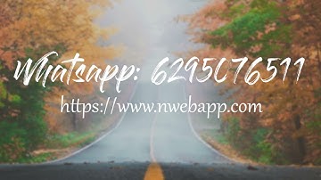 Diagnostic & Polyclinic Management Software (LabSol)