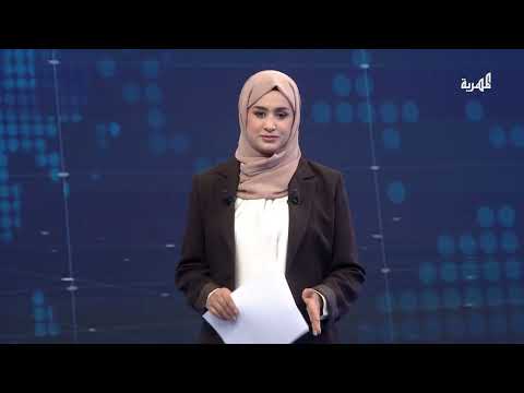 معاناة النازحين في مخيم السبيدا مع برد الشتاء وانعدام الدعم