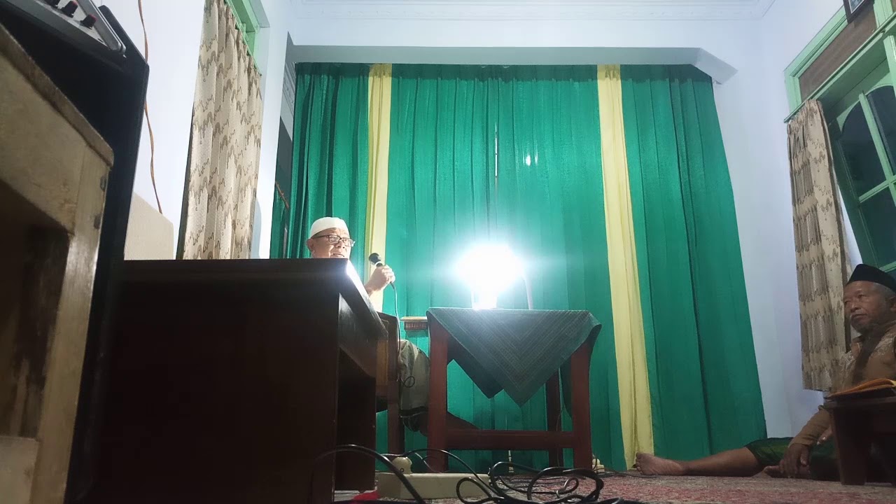 Ihya Ulumuddin - YouTube