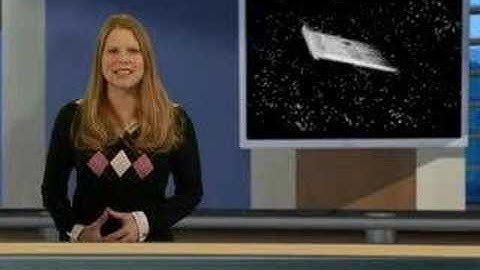 02-27-2008 Hawthorne Videoactive Report